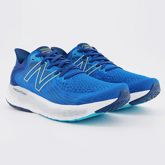 New Balance Men's Shoes and Clothes